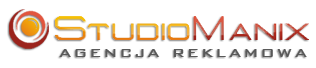 StudioManix